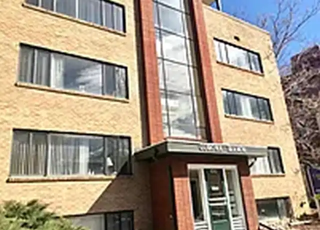 Property at Corona Manor Apartments - 1010 N Corona St, Denver, CO, 80218, 0 beds, 1 bath, [object Object]