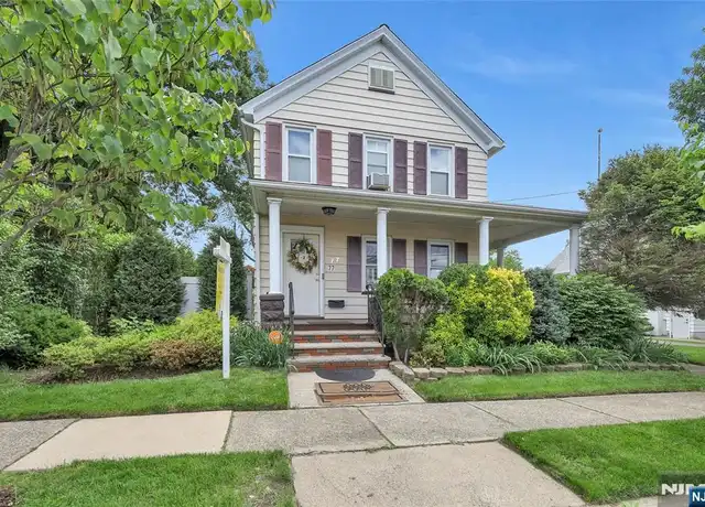 Property at 77 Heights Ave, Fair Lawn, NJ, 07410, 2 beds, 1 bath, [object Object]