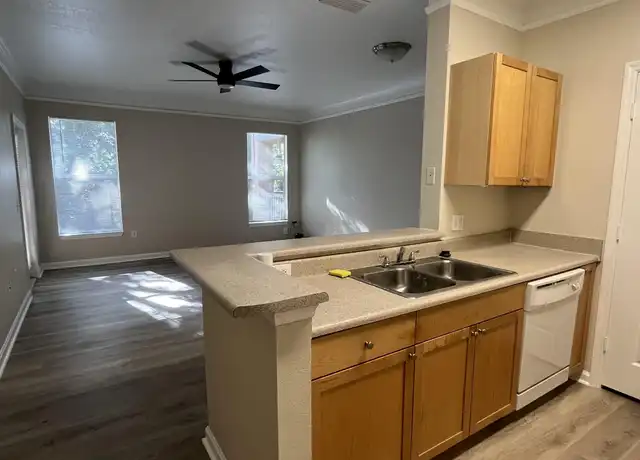 Property at 19920 Villa Ridge Dr #206, Orlando, FL, 32821, 1 bed, 1 bath, [object Object]