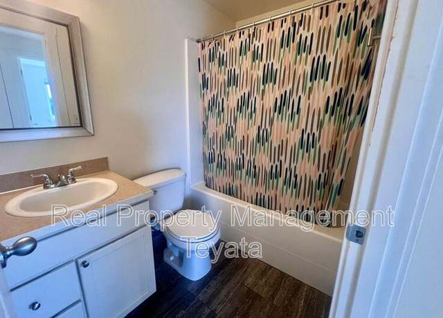Photo of 4787 Oyster Dr, Blaine, WA 98230