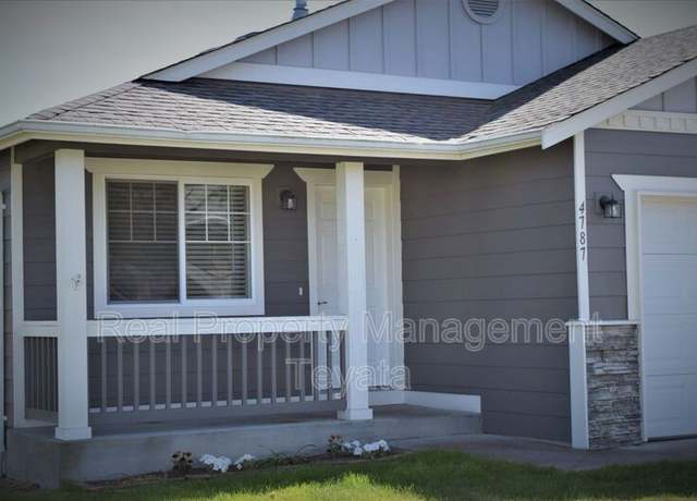 Photo of 4787 Oyster Dr, Blaine, WA 98230