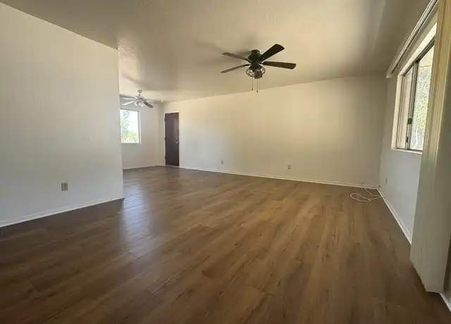 Property at 4062 Tranquilla Ave, Atascadero, CA, 93422, 3 beds, 2 baths, [object Object]