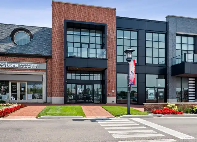 Property at 728 Waukegan Rd Unit 209, Deerfield, IL, 60015, 3 beds, 2.5 baths, [object Object]