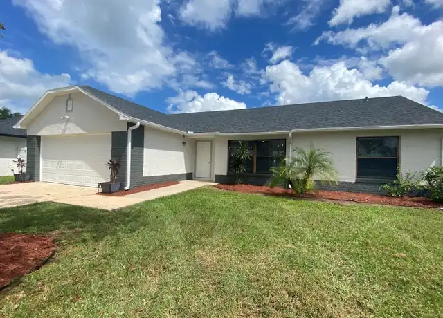 Property at 4869 Myrtle Bay Dr, Orlando, FL, 32829, 3 beds, 2 baths, [object Object]