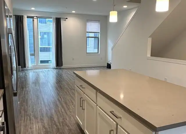 Property at 3004 Birchview Walk, Philadelphia, PA, 19125, 3 beds, 3.5 baths, [object Object]