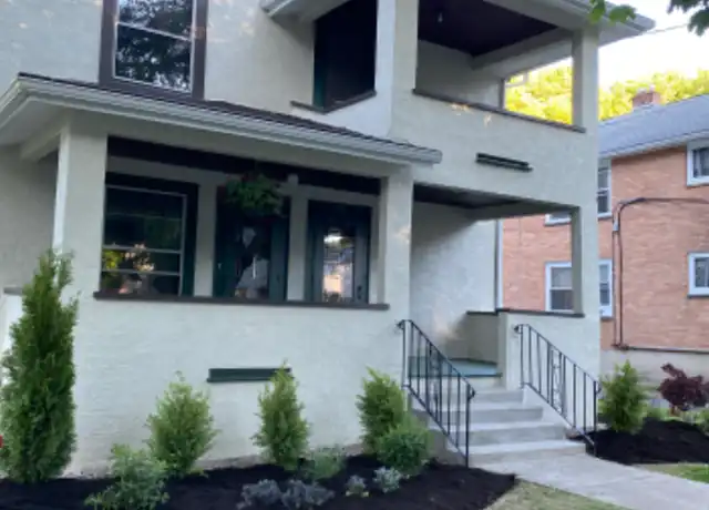 Property at 63 Mitchell Ave Unit 2, Binghamton, NY, 13903, 3 beds, 1 bath, [object Object]