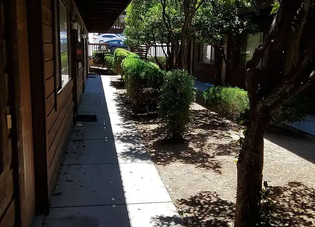 Photo of 610 S Granite St, Prescott, AZ 86303