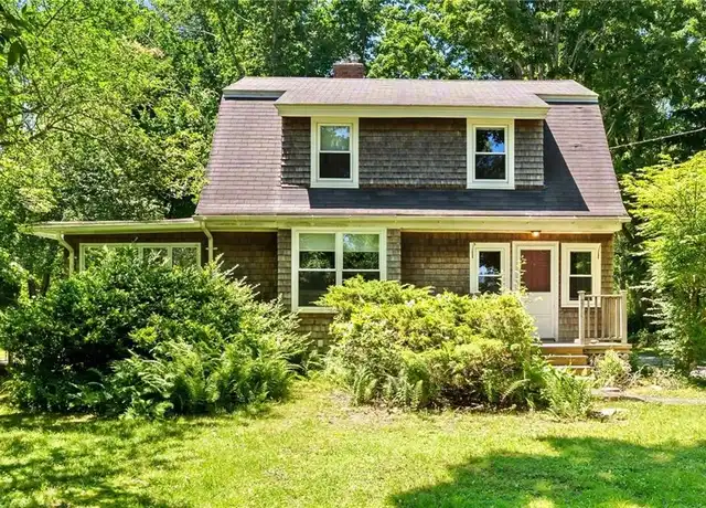 Property at 544 Old North Rd, Kingston, RI, 02881, 4 beds, 2 baths, [object Object]