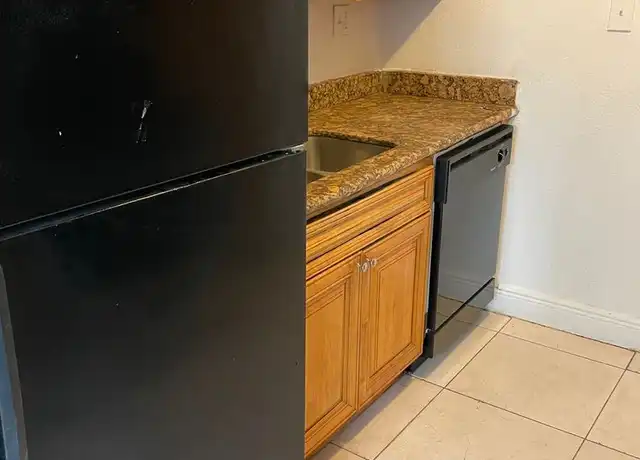 Property at 4717 S Texas Ave Unit 4717C, Orlando, FL, 32839, 2 beds, 2 baths, [object Object]