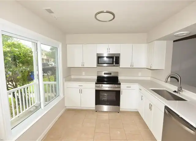 Property at 1576 Jameson Dr, Virginia Beach, VA, 23464, 3 beds, 2.5 baths, [object Object]