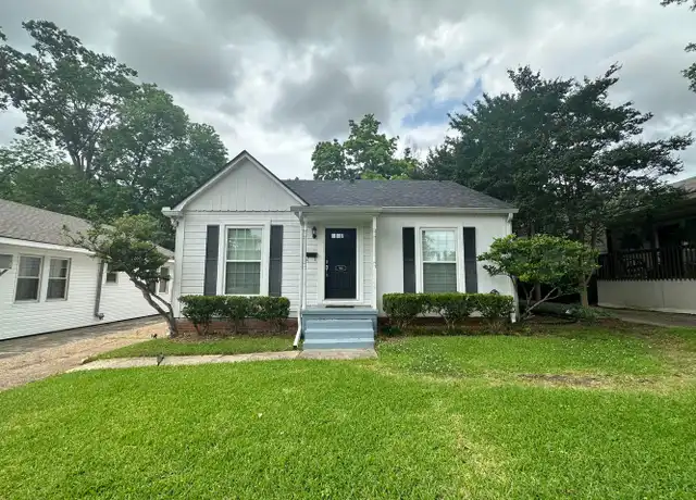 Property at 916 Ratcliff St, Shreveport, LA, 71104, 3 beds, 2 baths, [object Object]