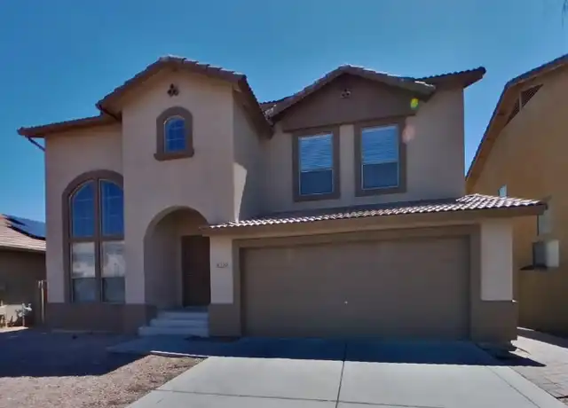 Property at 8329 W Cocopah St, Tolleson, AZ, 85353, 4 beds, 3 baths, [object Object]