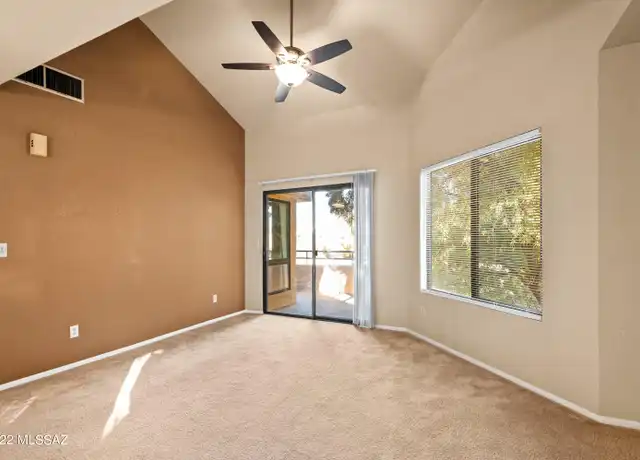 Property at 7608 E Callisto Cir #239, Tucson, AZ, 85715, 1 bed, 1 bath, [object Object]