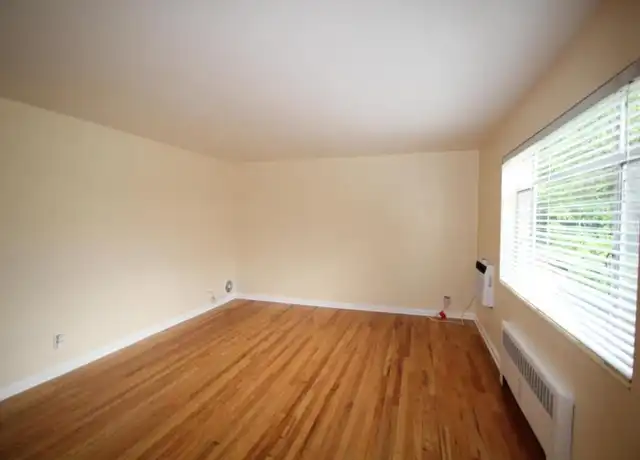 Property at 750 E 200 S Unit 12, Salt Lake City, UT, 84102, 2 beds, 1 bath, [object Object]