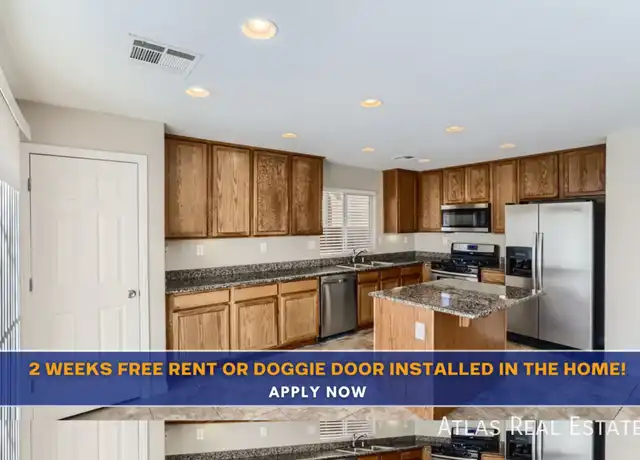 Property at 7923 Carmel Heights Ave, Las Vegas, NV, 89178, 3 beds, 2.5 baths, [object Object]