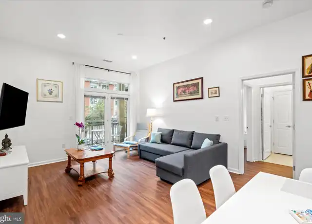 Property at 309 Holland Ln #104, Alexandria, VA, 22314, 2 beds, 2 baths, [object Object]