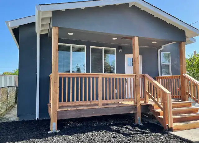 Property at 2636 79th Ave Unit 2636, Oakland, CA, 94605, 3 beds, 2 baths, [object Object]