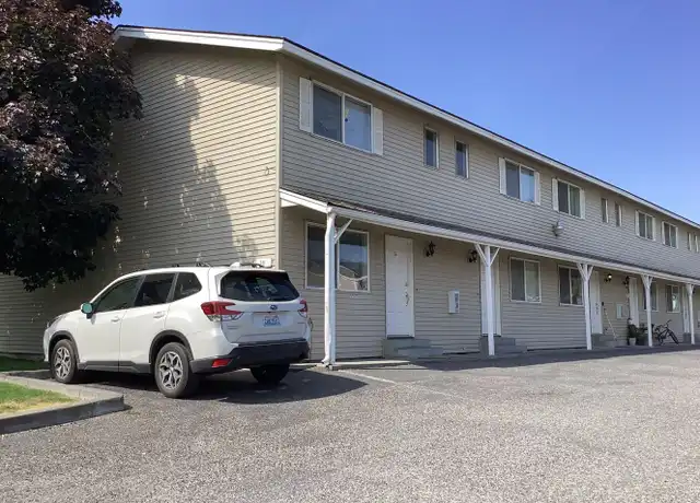 Property at 28 S Quay St #2, Kennewick, WA, 99336, 2 beds, 1 bath, [object Object]
