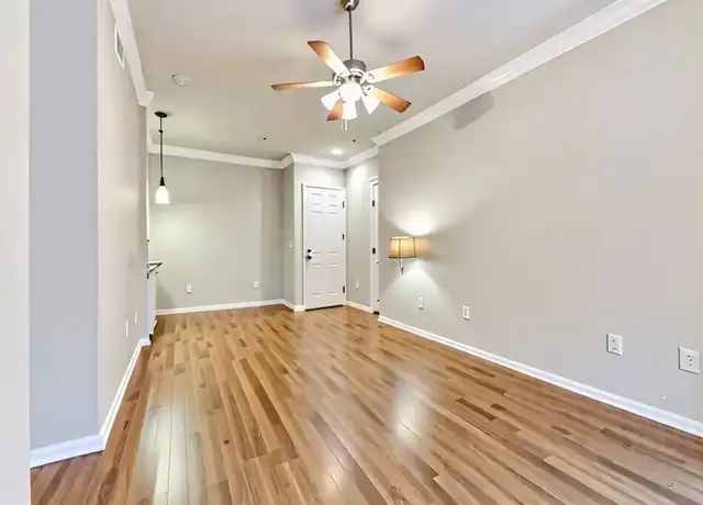 Property at 2400 McCue Rd #227, Houston, TX, 77056, 2 beds, 2 baths, [object Object]