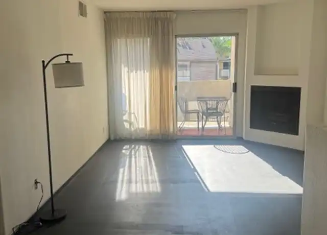 Property at 15455 Sherman Way #11, Van Nuys, CA, 91406, 2 beds, 2 baths, [object Object]