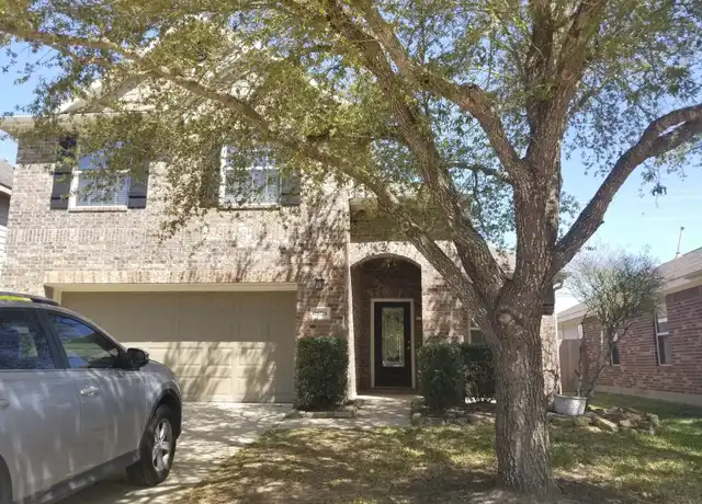 Property at 26726 Bellwood Pines Dr, Katy, TX, 77494, 4 beds, 2.5 baths, [object Object]