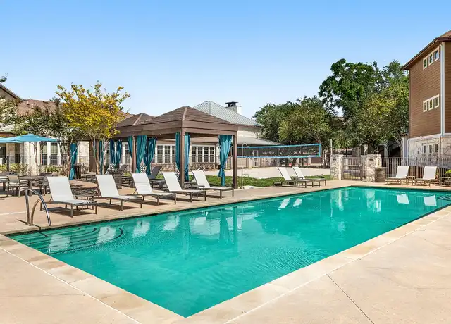Property at Bell Austin Southwest - 3621 W Slaughter Ln, Austin, TX, 78749, 1-2 bed, 1-2 bath, [object Object]