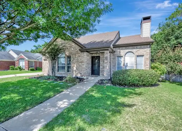Property at 43 Alamosa Dr, Roanoke, TX, 76262, 3 beds, 2 baths, [object Object]