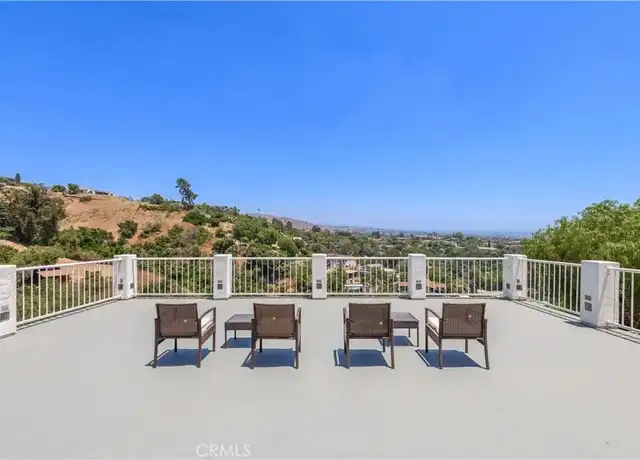 Property at 1108 Dorothea Rd Unit A, La Habra Heights, CA, 90631, 2 beds, 2 baths, [object Object]
