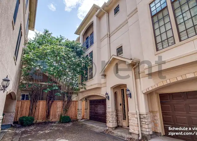Property at 1216 Rosedale St, Houston, TX, 77004, 3 beds, 3.5 baths, [object Object]