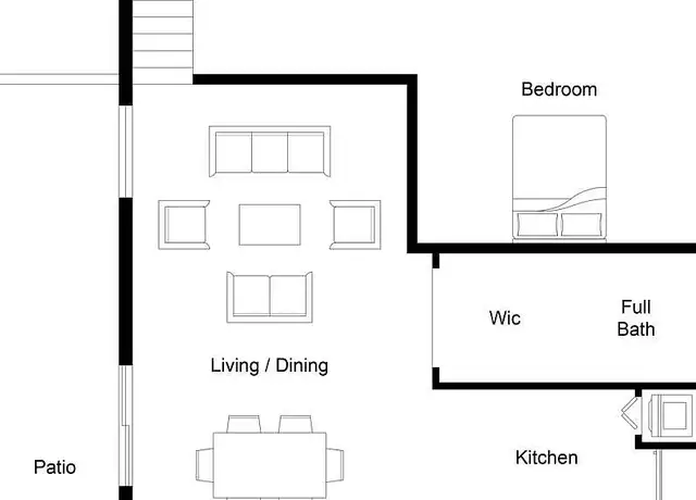 Photo of 9680 W Olive Ave, Peoria, AZ 85345