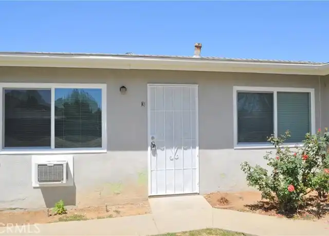 Property at 21808 Walnut Ave Unit 3, Grand Terrace, CA, 92313, 1 bed, 1 bath, [object Object]