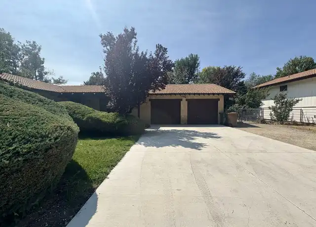 Property at 1620 County Rd, Minden, NV, 89423, 3 beds, 2 baths, [object Object]