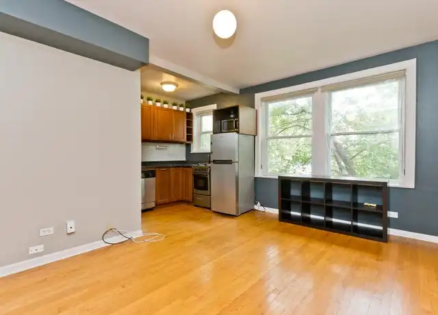 Property at 4240 N Clarendon Ave, Chicago, IL, 60613, 1 bed, 1 bath, [object Object]