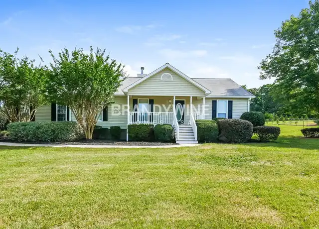Property at 112 Cedar Ridge Rd, Locust Grove, GA, 30248, 3 beds, 2 baths, [object Object]