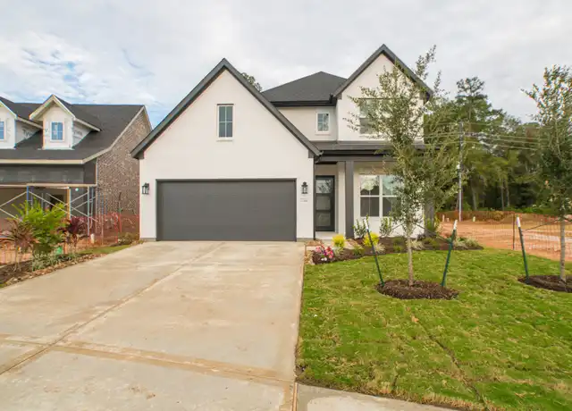 Property at 24606 Keswick Valley Way, Tomball, TX, 77375, 4 beds, 3 baths, [object Object]