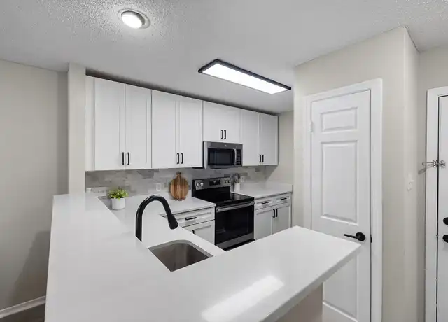 Property at Hamilton Ridge - 4901 Tall Timber Dr, Raleigh, NC, 27612, 1-2 bed, 1-2 bath, [object Object]