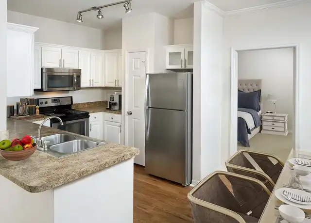 Property at Camden Lago Vista - 6000 Bent Pine Dr, Orlando, FL, 32822, 1 bed, 1 bath, [object Object]