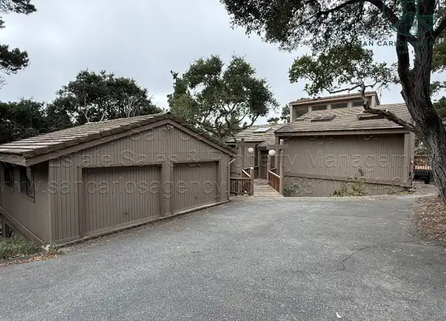 Property at 23830 Fairfield Pl, Carmel, CA, 93923, 4 beds, 3.5 baths, [object Object]