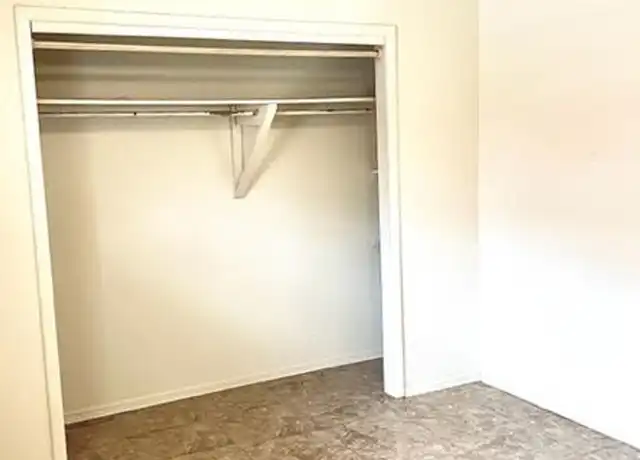 Property at 2750 Alaska St Unit 110, Baton Rouge, LA, 70802, 2 beds, 1 bath, [object Object]