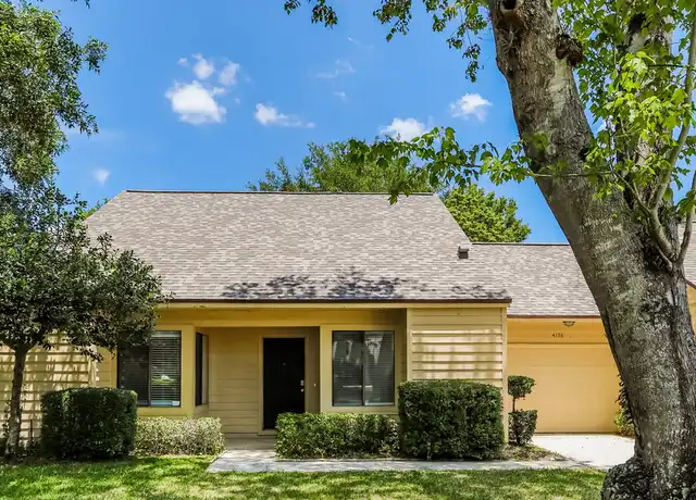 Property at 4176 Rollingwood Ct, Jacksonville, FL, 32257, 2 beds, 2 baths, [object Object]