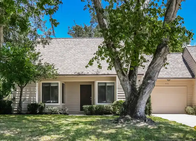 Property at 4176 Rollingwood Ct, Jacksonville, FL, 32257, 2 beds, 2 baths, [object Object]