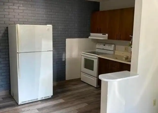 Property at 1425 W 40th Ave Unit 1, Anchorage, AK, 99503, 1 bed, 1 bath, [object Object]