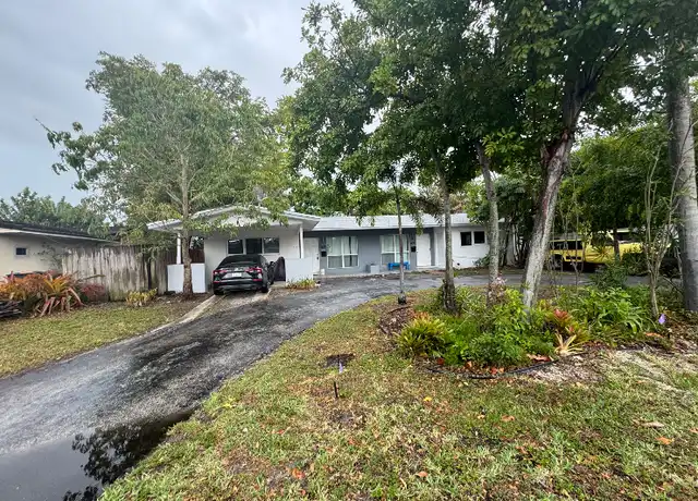 Property at 1432 NE 56th Ct Unit 1430, Fort Lauderdale, FL, 33334, 2 beds, 2 baths, [object Object]