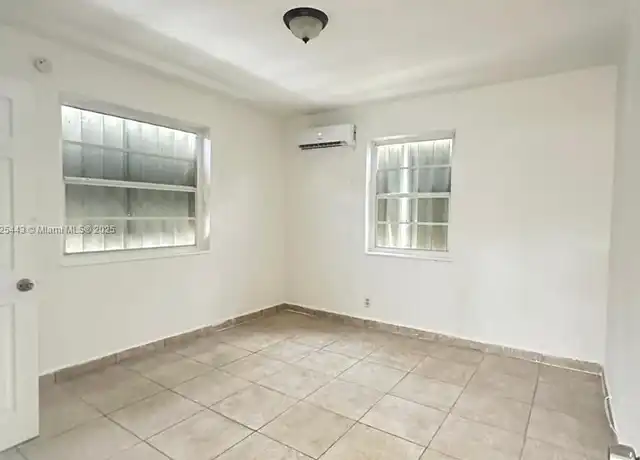 Property at 3452 SW 7th St Unit A, Miami, FL, 33135, 2 beds, 1 bath, [object Object]