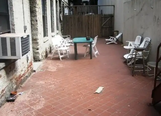 Property at 340 E 18th St Unit L, New York, NY, 10003, 4 beds, 3 baths, [object Object]