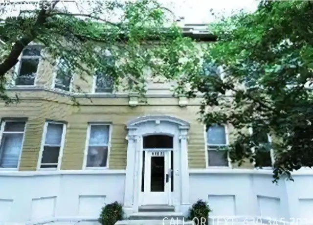 Property at 1441 W Waveland Ave Unit 2E, Chicago, IL, 60613, 2 beds, 1 bath, [object Object]