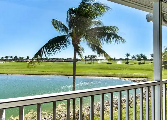 Property at 7935 Mahogany Run Ln #724, Naples, FL, 34113, 3 beds, 2 baths, [object Object]
