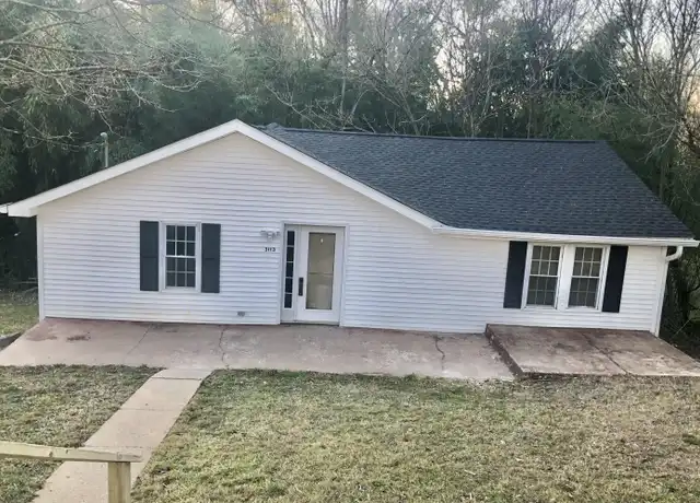 Property at 3113 Atoka Cir, Kingsport, TN, 37664, 4 beds, 1 bath, [object Object]