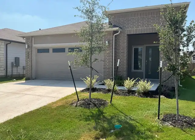 Property at 222 New Hampton Way, San Marcos, TX, 78666, 3 beds, 2 baths, [object Object]