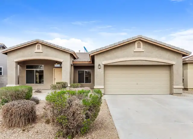 Property at 5128 W Grenadine Rd, Laveen, AZ, 85339, 4 beds, 2 baths, [object Object]